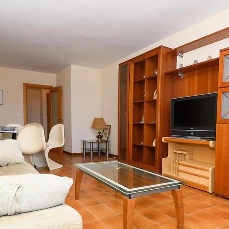 Rentalmar Salou Mar Dış mekan fotoğraf
