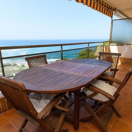 Rentalmar Salou Mar Dış mekan fotoğraf