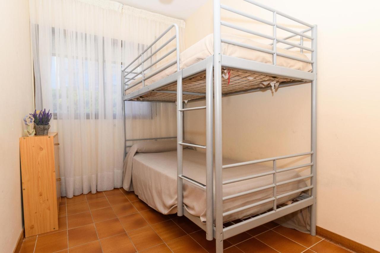 Rentalmar Salou Mar Dış mekan fotoğraf