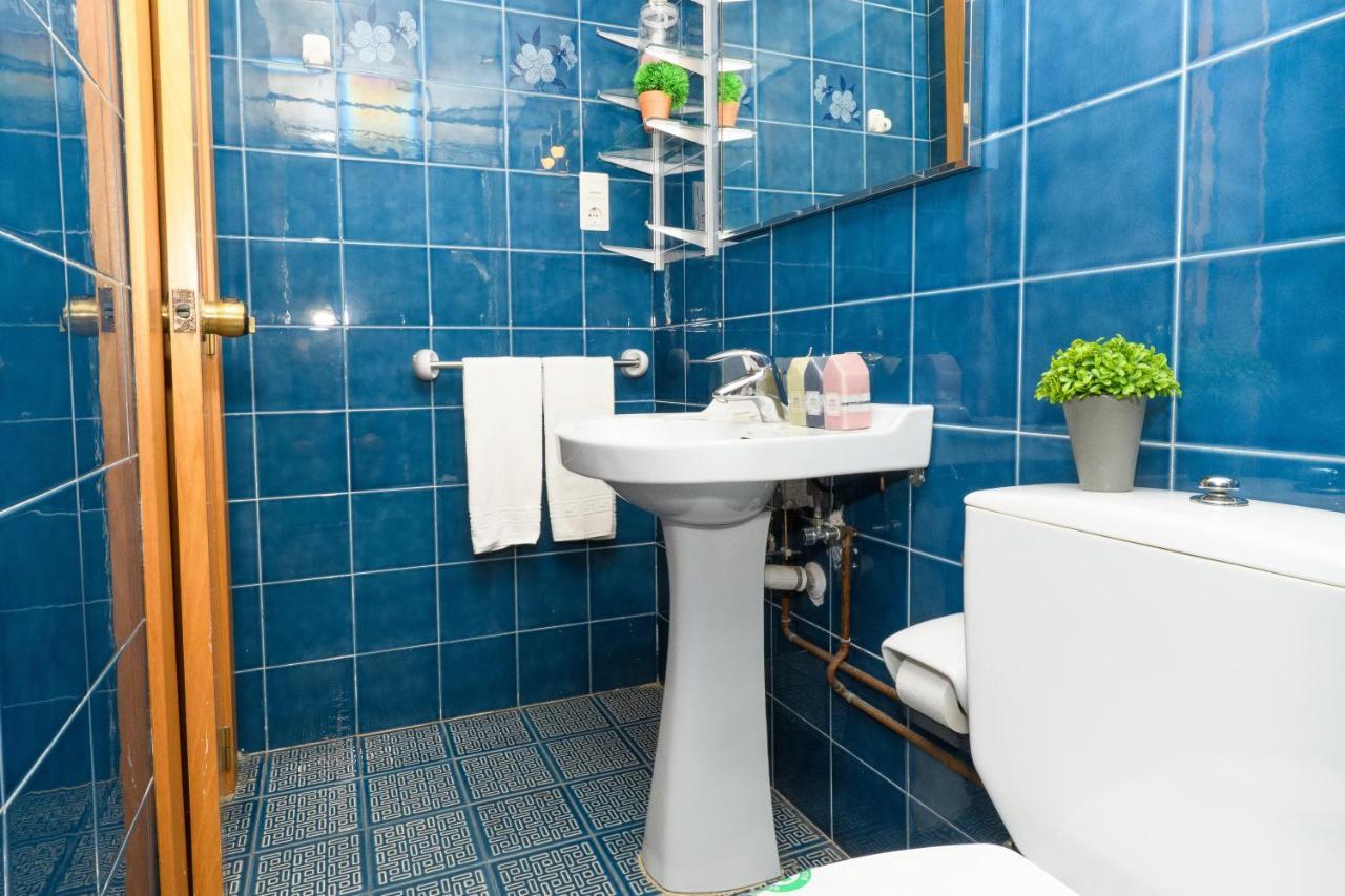 Rentalmar Salou Mar Dış mekan fotoğraf