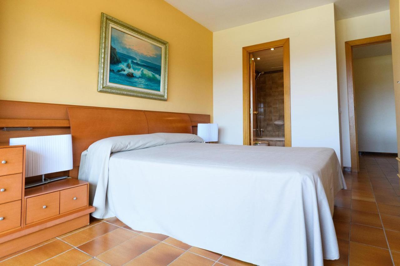 Rentalmar Salou Mar Dış mekan fotoğraf