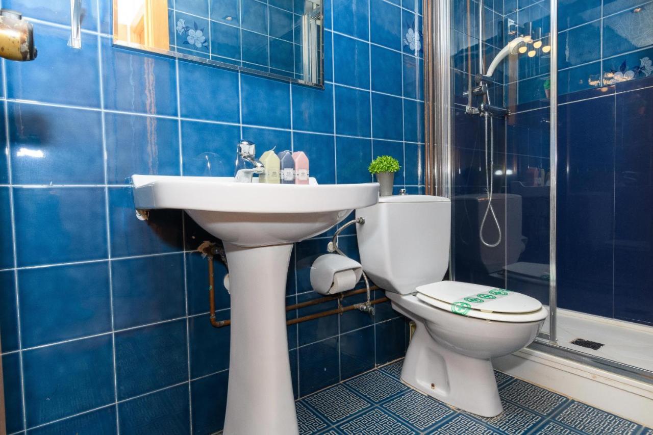 Rentalmar Salou Mar Dış mekan fotoğraf